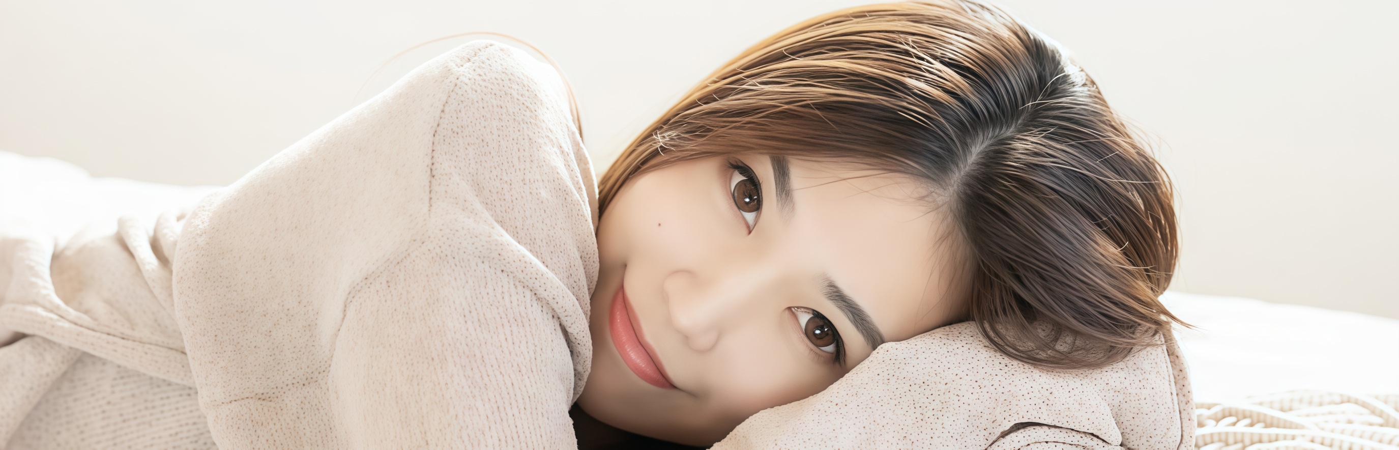 A级在线免费平台专注高清欧美AV资源，海量金发御姐、拉丁辣妹、黑人重口、群戏狂欢等火辣视频荟萃